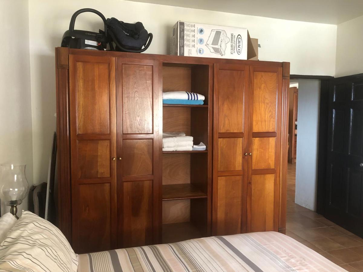 Maison Saint-Pierre2 ฟิลิปส์เบิร์ก ภายนอก รูปภาพ